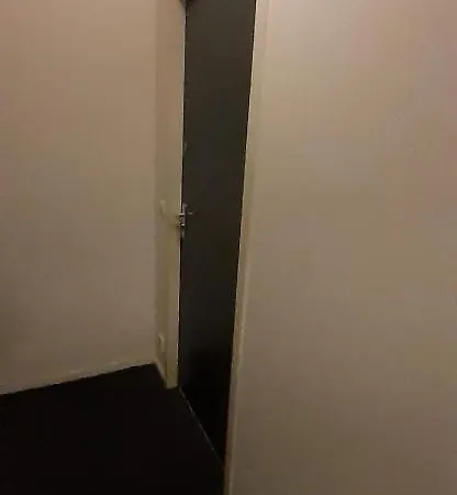 Penzion Charlotte, Not For Parties, Not A Hotel, With Shared Bathroom, No Kitchen