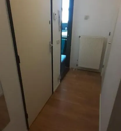 Гостевой дом Charlotte, Not For Parties, Not A Hotel, With Shared Bathroom, No Kitchen